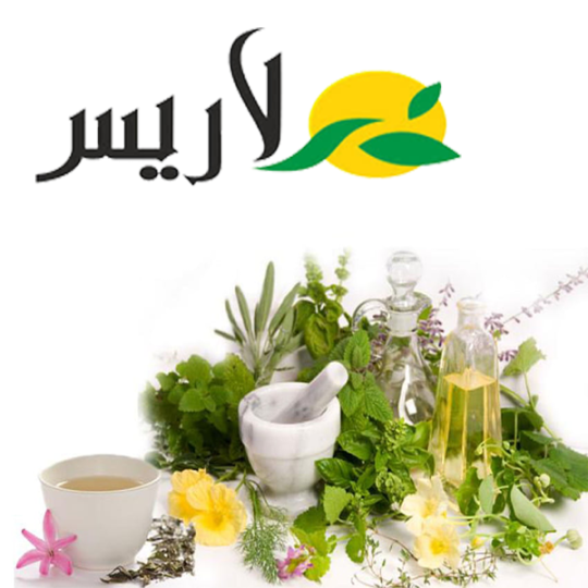 قرص (PFD28)    گیاهی آوینا       Avena         آبرسان پوست